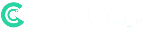 logo transparent (3)